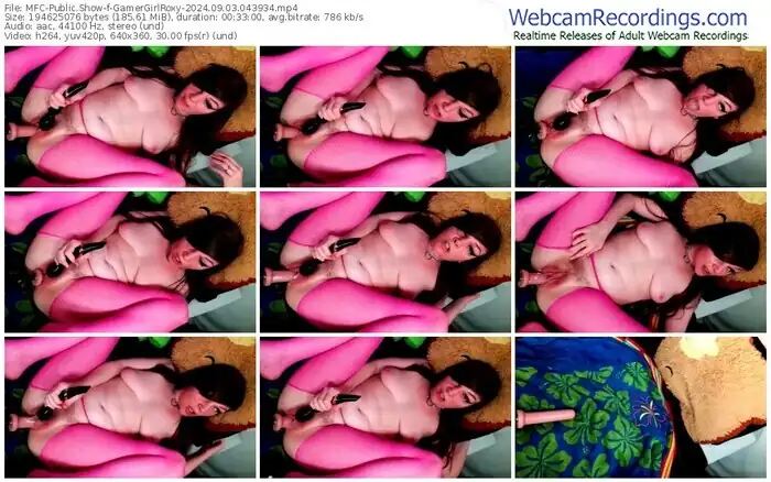 2024/09/03/mfc-gamergirlroxy-04-39-34