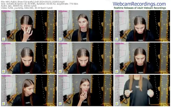 2024/09/03/mfc-graceful_doll-13-30-53