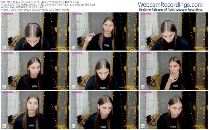 2024/09/03/mfc-graceful_doll-14-02-22