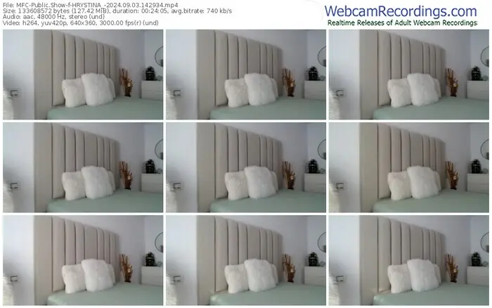 2024/09/03/mfc-hrystina_-14-29-34