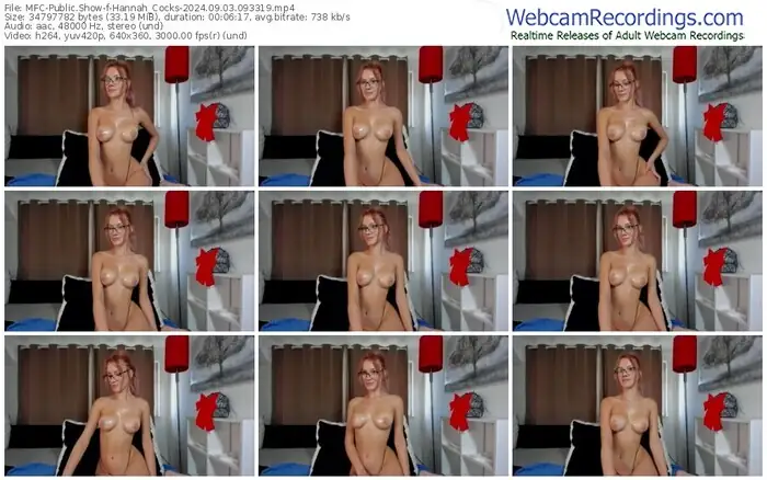 2024/09/03/mfc-hannah_cocks-09-33-19