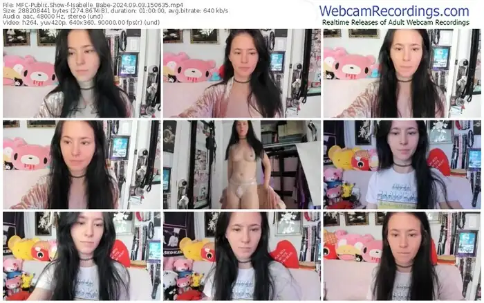 2024/09/03/mfc-isabelle_babe-15-06-35