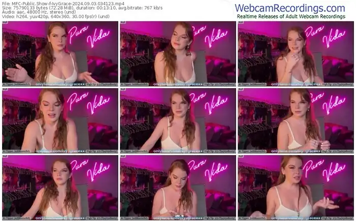 2024/09/03/mfc-ivygrace-03-41-23