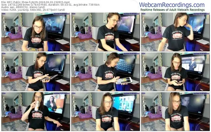 2024/09/03/mfc-jalyn-23-28-15