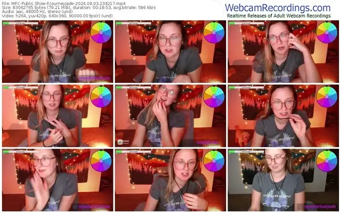 2024/09/03/mfc-journeyjade-23-42-17