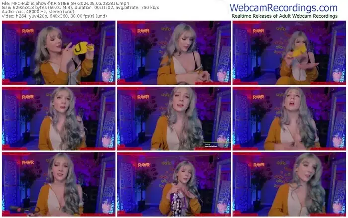 2024/09/03/mfc-kristiebish-03-28-16