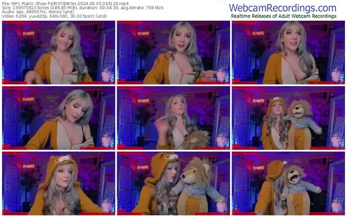 2024/09/03/mfc-kristiebish-03-41-29