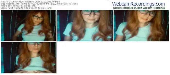 2024/09/03/mfc-kalessyw-09-29-49