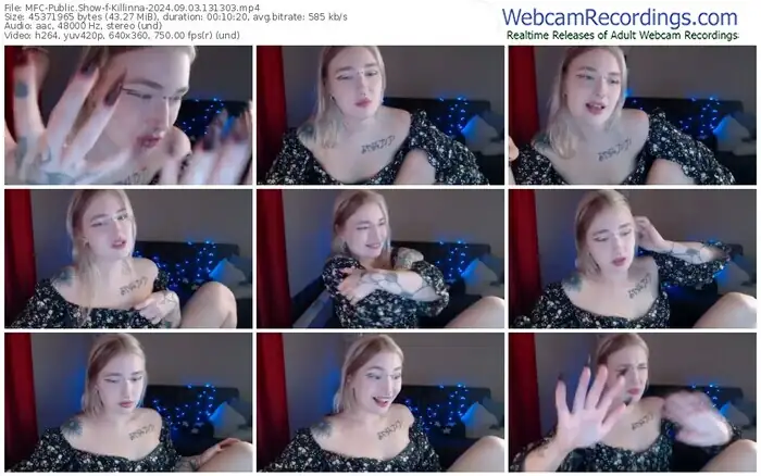 2024/09/03/mfc-killinna-13-13-03