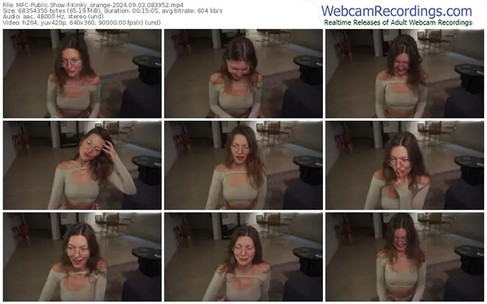 2024/09/03/mfc-kinky_orange-08-39-52