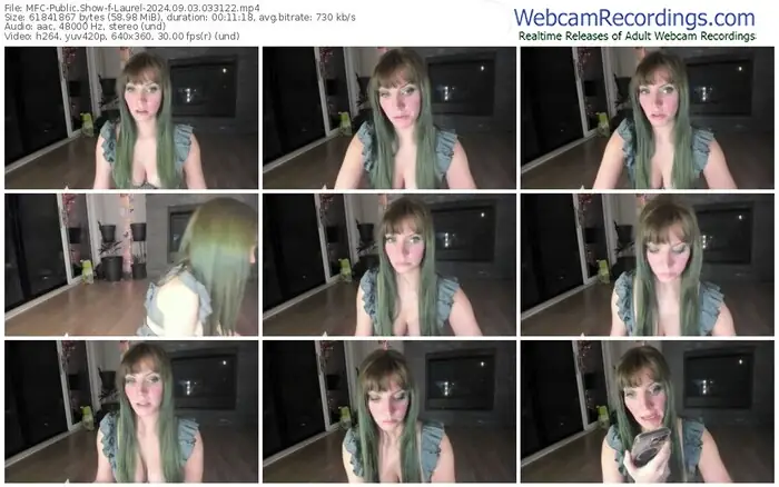 2024/09/03/mfc-laurel-03-31-22