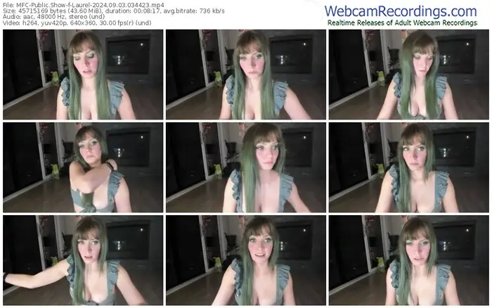 2024/09/03/mfc-laurel-03-44-23