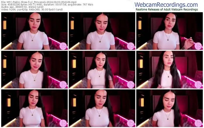 2024/09/03/mfc-lil_princessg-05-41-49