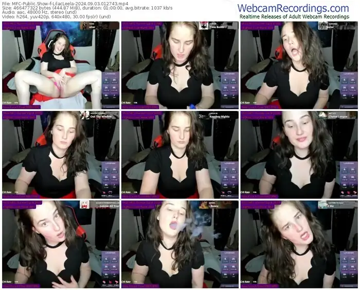 2024/09/03/mfc-lilacleela-01-27-43