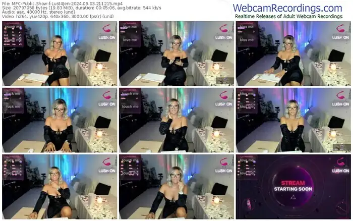 2024/09/03/mfc-lust4jen-21-12-15