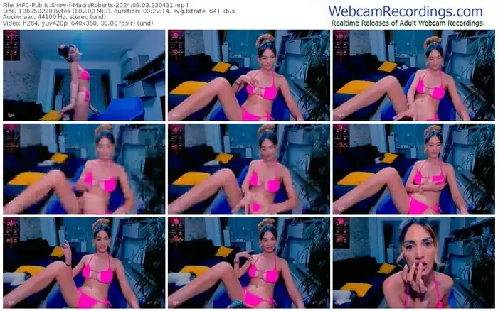 2024/09/03/mfc-madieroberts-23-04-31