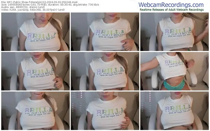 2024/09/03/mfc-manelyk222-05-02-44