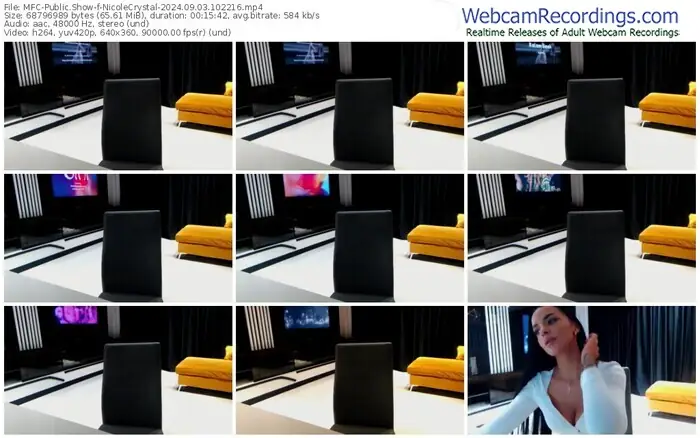 2024/09/03/mfc-nicolecrystal-10-22-16