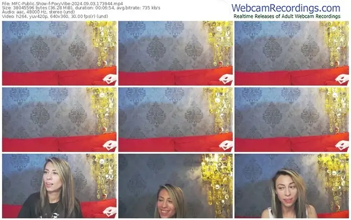 2024/09/03/mfc-poxyvibe-17-39-44