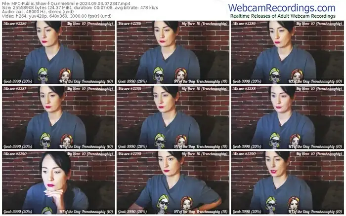 2024/09/03/mfc-quinniesmile-07-23-47