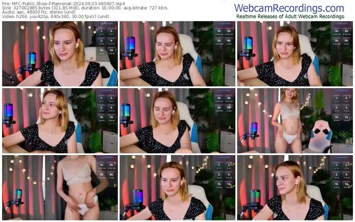 2024/09/03/mfc-ramonak-09-59-07