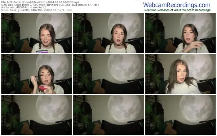 2024/09/03/mfc-rileywoods-02-06-02