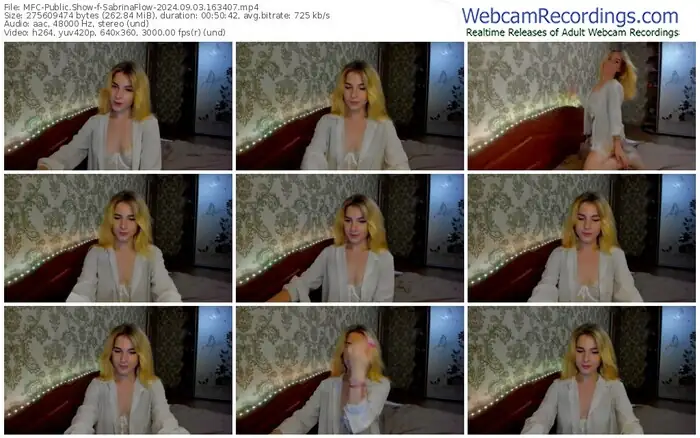 2024/09/03/mfc-sabrinaflow-16-34-07