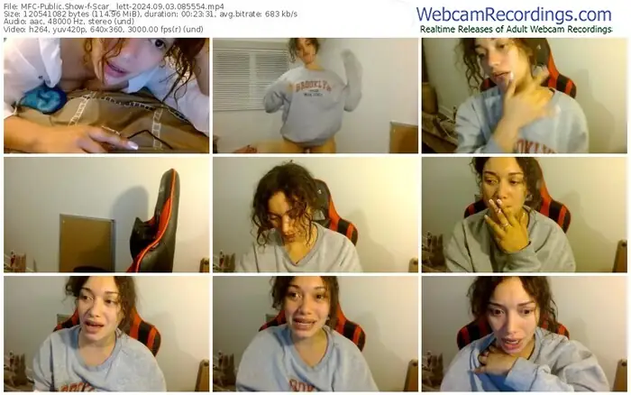 2024/09/03/mfc-scar__lett-08-55-54