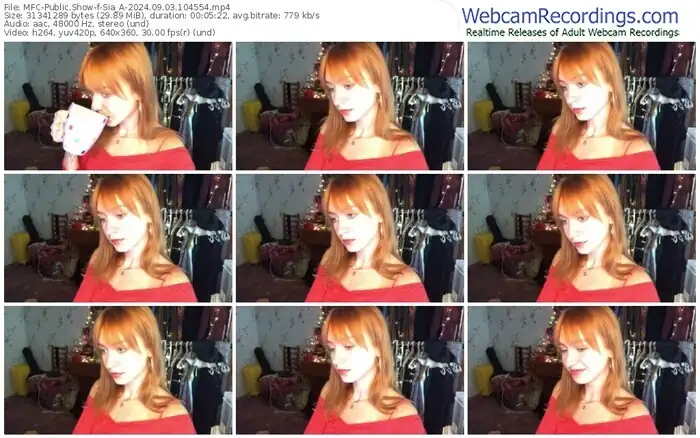 2024/09/03/mfc-sia_a-10-45-54