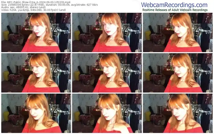 2024/09/03/mfc-sia_a-10-53-33