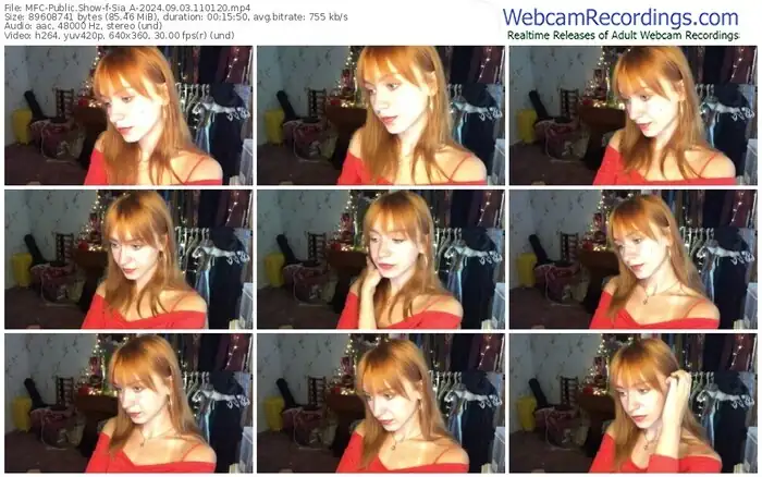 2024/09/03/mfc-sia_a-11-01-20