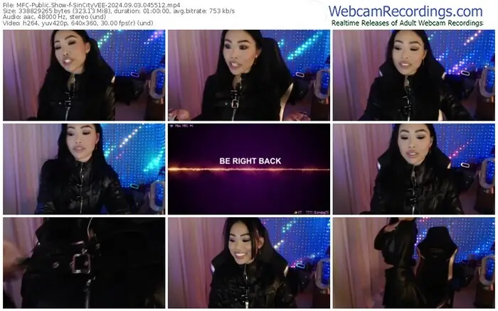 2024/09/03/mfc-sincityvee-04-55-12