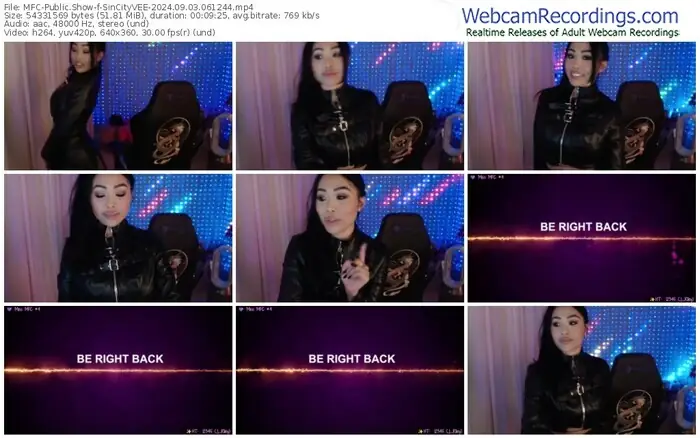 2024/09/03/mfc-sincityvee-06-12-44