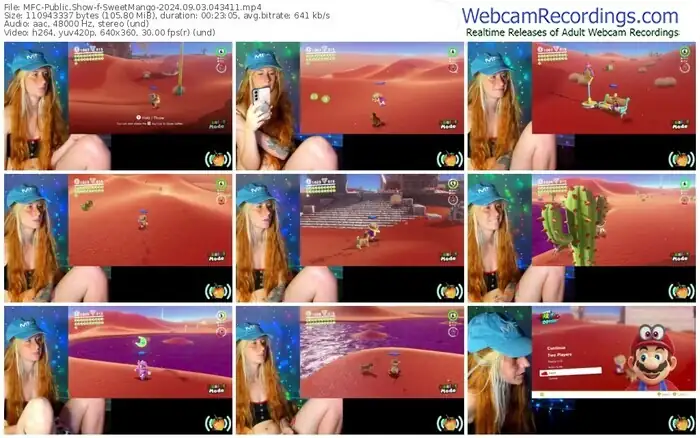 2024/09/03/mfc-sweetmango-04-34-11