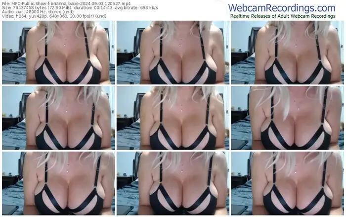 2024/09/03/mfc-brianna_babe-12-05-27