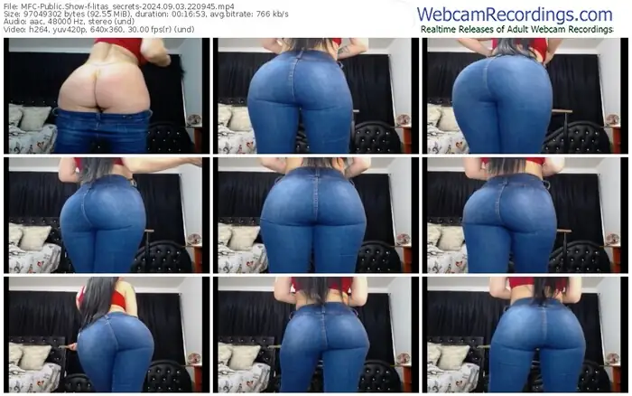 2024/09/03/mfc-litas_secrets-22-09-45