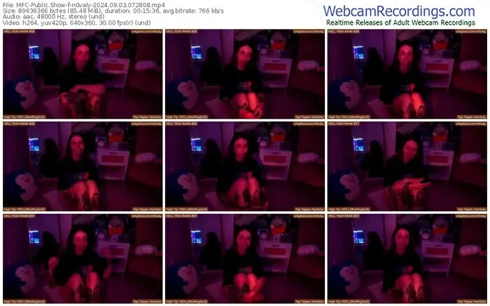 2024/09/03/mfc-n0valy-07-28-08