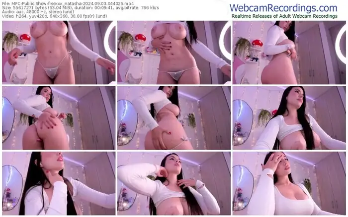 2024/09/03/mfc-sexxx_natasha-04-40-25