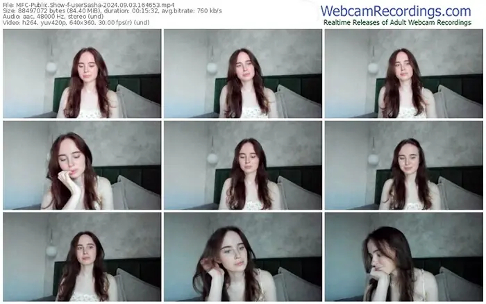 2024/09/03/mfc-usersasha-16-46-53