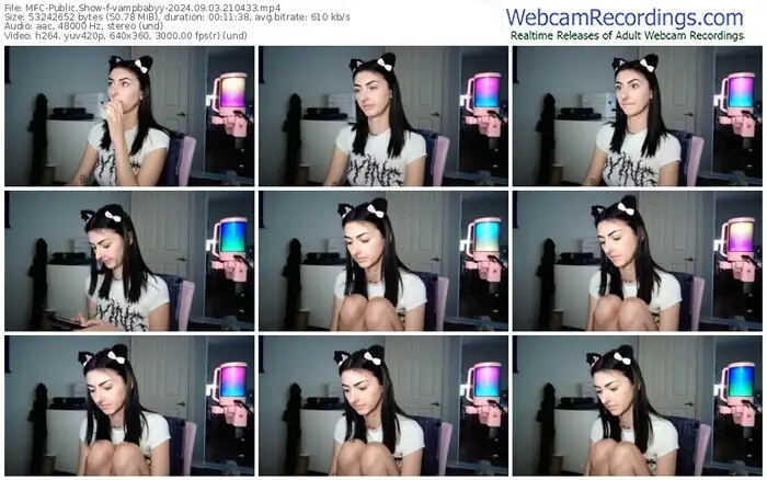 2024/09/03/mfc-vampbabyy-21-04-33