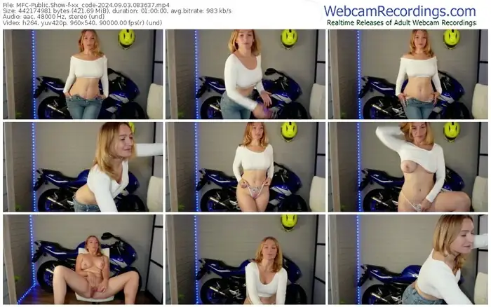 2024/09/03/mfc-xx_code-08-36-37