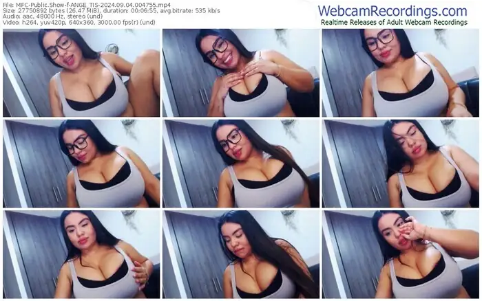 2024/09/04/mfc-ange_tis-00-47-55