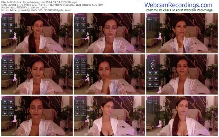 2024/09/04/mfc-aana_lise-21-24-58