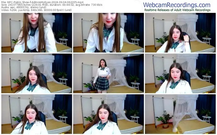 2024/09/04/mfc-admiremyeyes-06-22-05