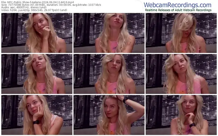 2024/09/04/mfc-aelarie-11-44-16