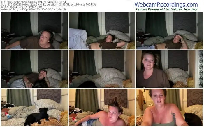 2024/09/04/mfc-ailia-04-51-27