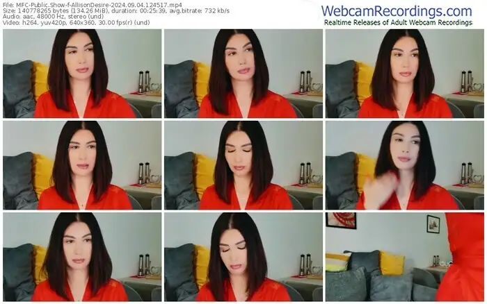 2024/09/04/mfc-allisondesire-12-45-17