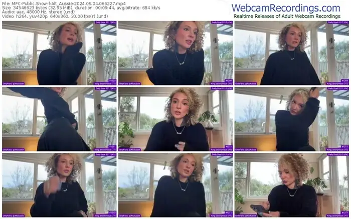 2024/09/04/mfc-alt_aussie-06-52-27