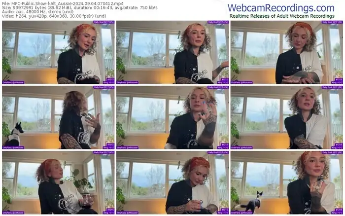 2024/09/04/mfc-alt_aussie-07-04-12