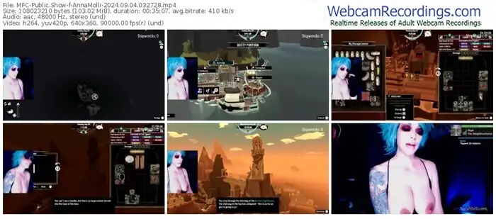 2024/09/04/mfc-annamolli-03-27-28